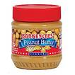 Produktabbildung: Barney`s Best Peanut Butter crunchy  350 g