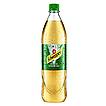 Produktabbildung: Schweppes Ginger Ale  1000 ml