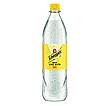 Produktabbildung: Schweppes Indian Tonic Water  1 l