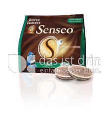 Produktabbildung: Senseo® Mild 130 g