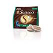 Produktabbildung: Senseo® Mild  130 g