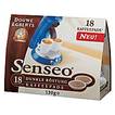Produktabbildung: Senseo  Kaffeepads 130 g