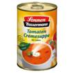 Produktabbildung: Sonnen Bassermann Tomaten Cremesuppe  400 ml