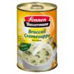 Produktabbildung: Sonnen-Bassermann Broccoli Cremesuppe  400 ml