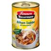 Produktabbildung: Sonnen-Bassermann Bihun Suppe  400 ml