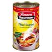 Produktabbildung: Sonnen-Bassermann Thai Suppe  440 ml