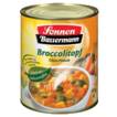 Produktabbildung: Sonnen-Bassermann  Broccolitopf 800 g
