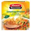 Produktabbildung: Sonnen-Bassermann Sonntagsbraten  400 g