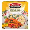 Produktabbildung: Sonnen-Bassermann Pasta Trio  420 g