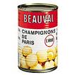 Produktabbildung: Beauval Champignons  314 ml