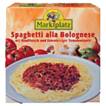 Produktabbildung: Marktplatz  Spaghetti alla Bolognese 300 g