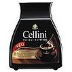 Produktabbildung: Cellini Instant-Espresso  100 g