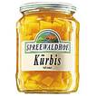 Produktabbildung: Spreewaldhof Kürbis  720 ml