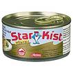 Produktabbildung: Star Kist  Thunfisch-Filets 195 g