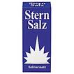 Produktabbildung: Stern Salz Salinensalz  500 g