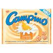 Produktabbildung: Campino  Orange-Sahne 125 g