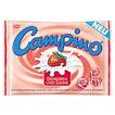 Produktabbildung: Campino  Erdbeer-Sahne 125 g