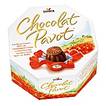 Produktabbildung: Storck Chocolat Pavot  150 g