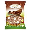 Produktabbildung: Lindt  Mousse au Chocolat-Eier 90 g
