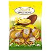 Produktabbildung: Lindt Vanille-Trüffel-Eier  90 g