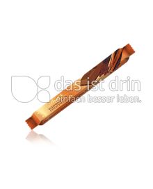 Produktabbildung: Lindt Weihnachts-Chocolate Stick 40 g
