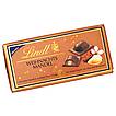 Produktabbildung: Lindt  Weihnachts-Mandel-Chocolade 100 g