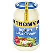Produktabbildung: Thomy Joghurt Salat-Creme  250 ml