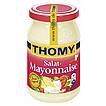 Produktabbildung: Thomy  Salat-Mayonnaise 250 ml