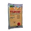 Produktabbildung: Tilbury  Käsescheiben 250 g
