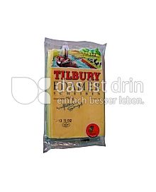Produktabbildung: Tilbury Käsescheiben 250 g