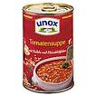 Produktabbildung: Unox Tomatensuppe  400 ml