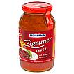 Produktabbildung: Homann Zigeuner Sauce  500 ml