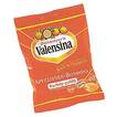 Produktabbildung: Valensina Bonbons  125 g