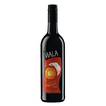 Produktabbildung: Viala ital. Tafelwein  750 ml