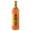 Produktabbildung: Goldkrone  Rum 700 ml