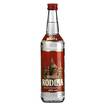 Produktabbildung: Wodka Rodina  500 ml