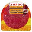 Produktabbildung: Zimbo Corned Beef  150 g