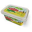 Produktabbildung: Bertolli Brotaufstrich mit mildem Olivenöl  500 g