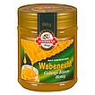 Produktabbildung: Bihophar  Gebirgs-Blüten-Honig 500 g