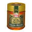 Produktabbildung: Bihophar Imker-Honig  250 g