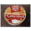 Produktabbildung: Coeur de Lion  Camembert 240 g