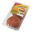 Produktabbildung:  Cheesburger  300 g