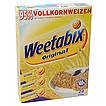 Produktabbildung: Weetabix  Weetabix Oatibix 540 g