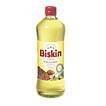 Produktabbildung: Biskin Gold Pflanzenöl  750 ml