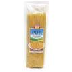 Produktabbildung: GENUSS PUR  Spaghetti 500 g