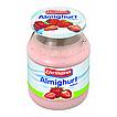 Produktabbildung: Ehrmann Almighurt Erdbeere  500 g