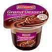 Produktabbildung: Ehrmann Grand Dessert Double-Choc  200 g