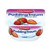 Produktabbildung: Ehrmann  PuddingTraum 125 g