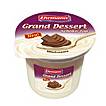 Produktabbildung: Ehrmann  Grand Dessert 200 g