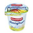 Produktabbildung: Ehrmann  Almighurt Mango-Aloe Vera 150 g